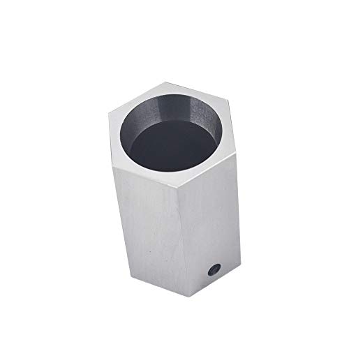 5C-CB-5C-Collet-Block-Set-Hex-Collet-Block-Square-Collet-Block-and-Collet-Closer