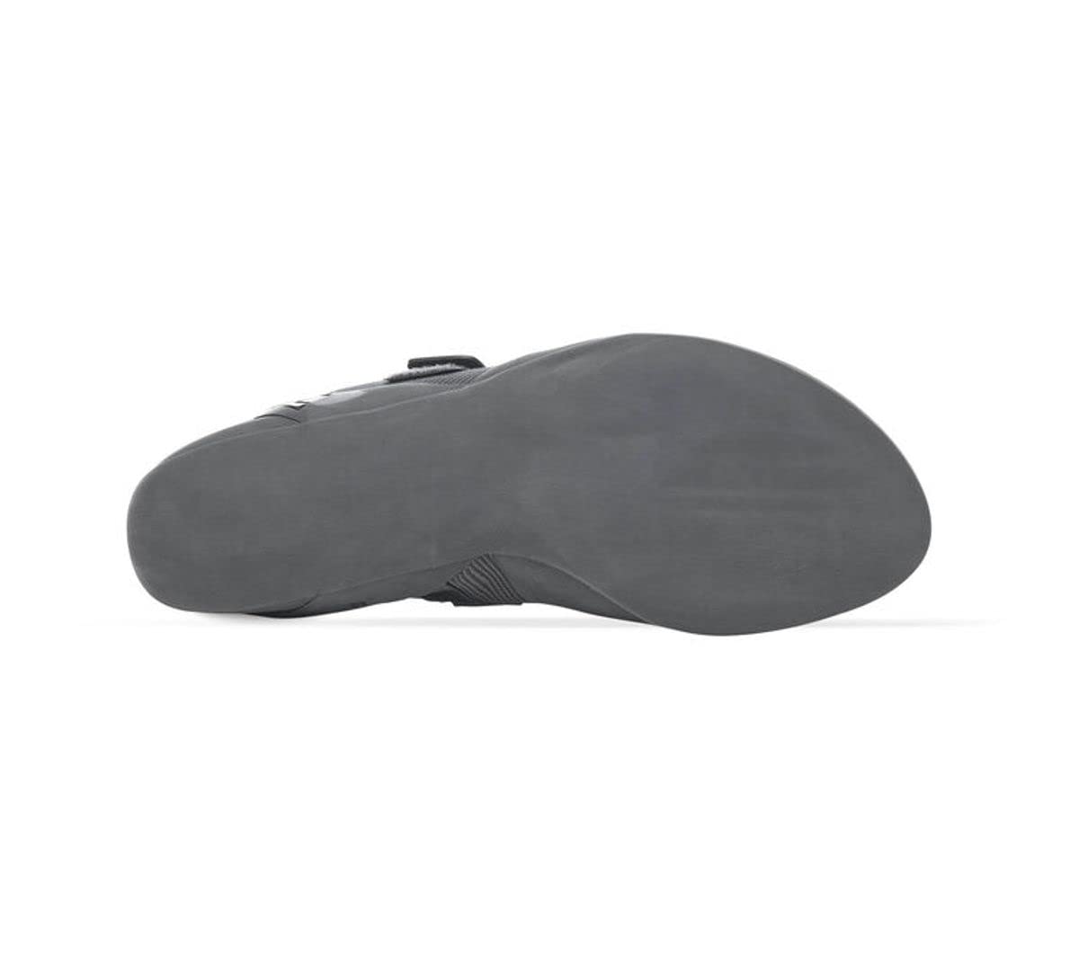 Black Diamond Men's Momentum Vegan - Carbon - 70