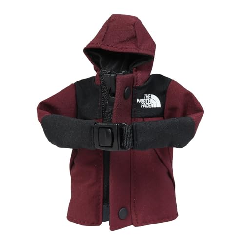 [m[XtFCX] ~j}EeWPbg Mini Mountain Jacket NN32452 AP L[z_[