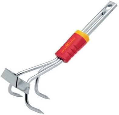 WOLF Garten2953000 Cultiweeder LB-M