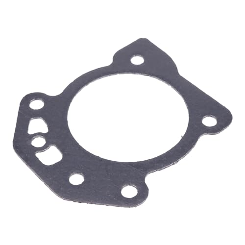 Image of IEQFUE Cylinder Head Gasket 592358 Compatible with Engines MNA153011 MNA152717