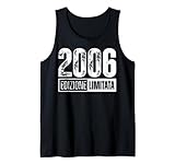 italia 2006 formazione wikipedia Echa un vistazo a la marca para más diseños de números de edición limitada desde 1921 hasta 2025 Diviértete y disfruta de la ropa y accesorios.