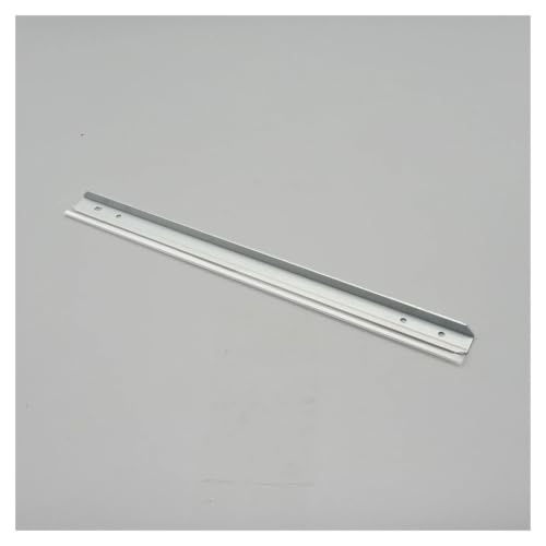 Lame de nettoyage transfert AD04-1135 pour Aficio MP 4000 5000 Sp8300 Sp8200