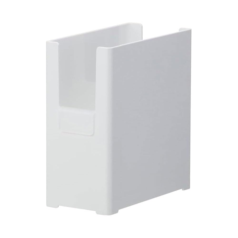 Amazon｜カインズ(CAINZ) 整理収納小物ケース Skitto スキット SS 幅