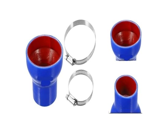 ���W�G�[�^�[��p�t�z�[�X �V���R�����f���[�T�[�z�[�X�J�v���[�A�����̃T�C�Y�I�v�V�����A���a35�`63mm�A�C���^�[�N�[���[����уN�[�����g�A�v���P�[�V�����ɑΉ�(51-76mm)