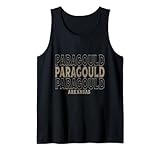 Photo Gallery paragould vintage arkansas canotta Photo Gallery paragould vintage arkansas canotta