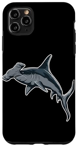 �C�m���� ���� - �V�����N�U�� �X�}�z�P�[�X iPhone 11 Pro Max �p