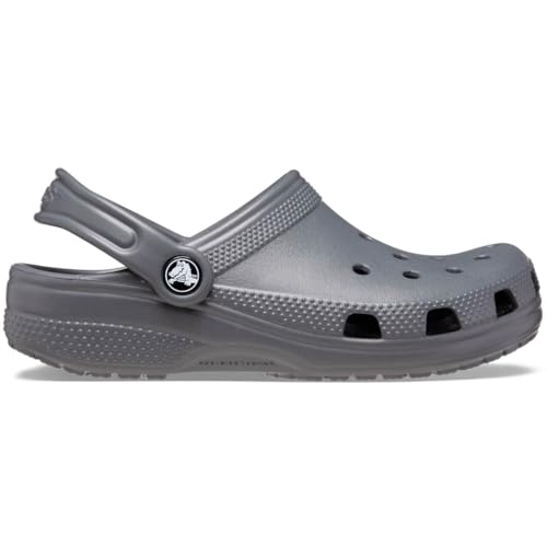 Sabots enfant Crocs Classic Clog 36 / - vue 6