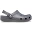 Slate Gray