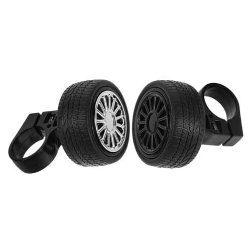 LIFKOME 2J[gD[ ]ԃx ^nhx 剹ʂŃNAȃx p lp }EeoCN XN[^[ O֎ԑΉ