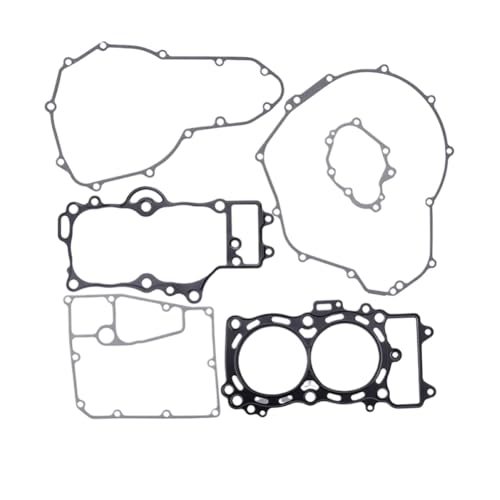 �I�[�g�o�C�t���G���W���K�X�P�b�g�L�b�g 400nk 650nk 400 650 Mt 650mt GT MT �ƌ݊�������