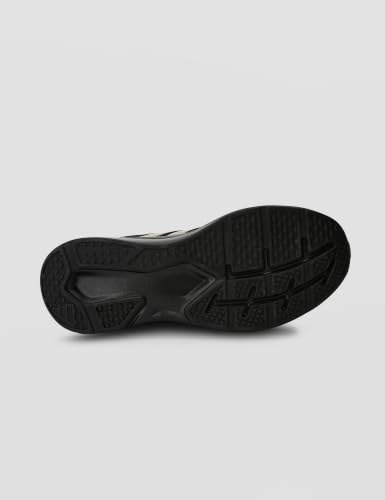 Image of adidas Men Spdwin M Running Shoe