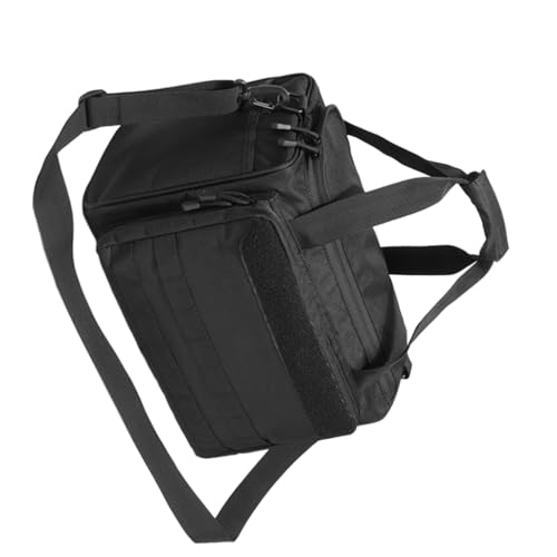 Practical and Lightweight Storage Bag for Easy Organization and Portability2