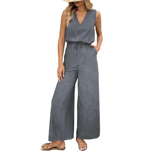 Pantalon de trekking pour adolescente adaptable aux sorties nature