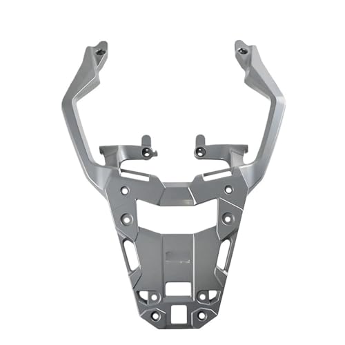 Porte-bagages arrière moto XADV750 support boîte FORZA750 étagère NSS750 2021-2025