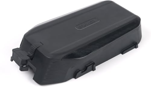 EXWAY Electric Skateboard Battery, for Flex Paragon