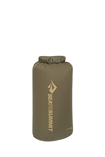 Sea to Summit Lightweight Dry Bag 8L