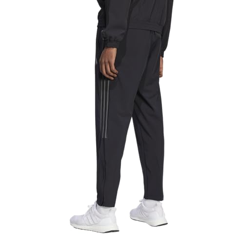 adidas Men's House of Tiro Woven Pants4