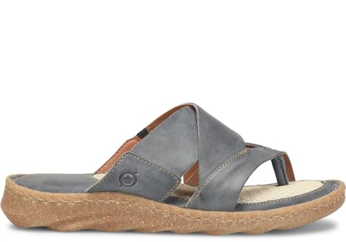 Sandales de sport femme Sorja parfaites pour randonnée et plage