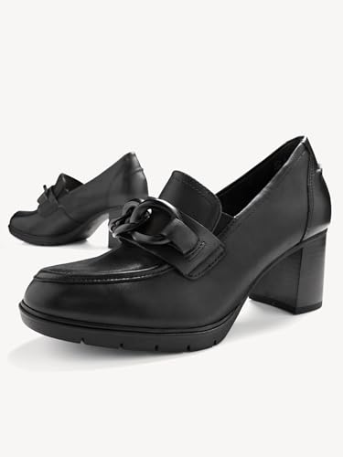 Image of Tamaris Womens 8-84403-41