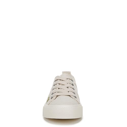 Image of Blowfish Malibu Vivid Lace-up Shoes