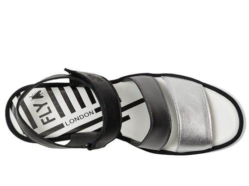 Image of FLY London womens Bexy575fly