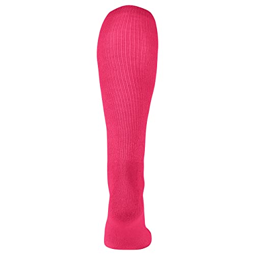 Image of CHAMPRO Multi-Sport Athletic Compression Socks for Baseball, Softball, Football, Soccer & all other sports