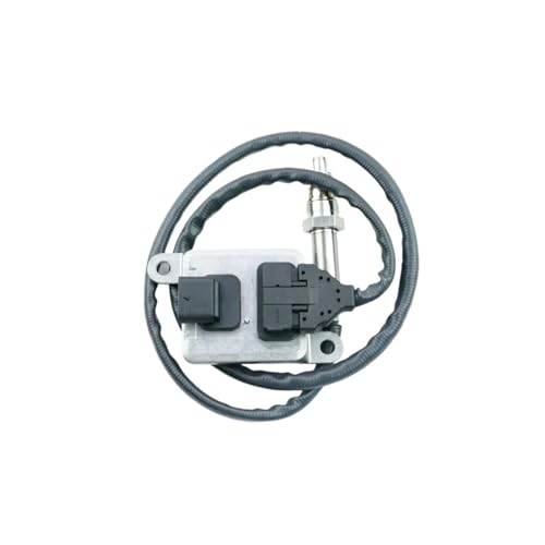 Capteur d'oxygène 12V 5WK96713 sonde lambda rechange échappement moteur auto