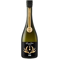 寒菊 純米大吟醸 Discoveryシリーズ Identity 総の舞50 無濾過生原酒 720ml 千葉県 寒菊銘醸 日本酒 クール便 1.0 本