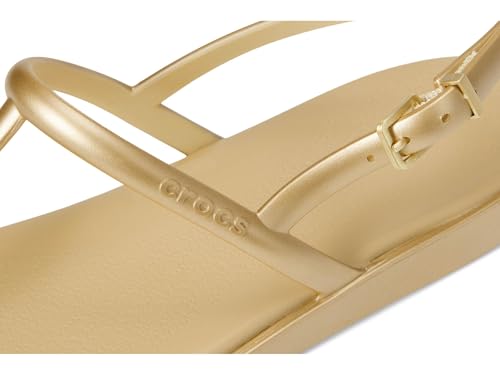 Image of Crocs womens 209793 Clog