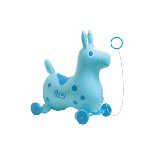 RODY ���̂���������ۃ��f�B �q���p�ߋ� �j�̎q ���̎q 3�F�W�J �r�j�[���� �ꏏ�ɃR���R��������ۂł���� (�u���[)