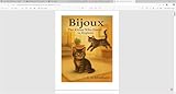  bijoux (English Edition)
