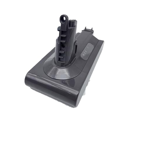 |@}X^[uVwbhA_C\V10ΉA\ȃR[hX|@ANZT[(9800)