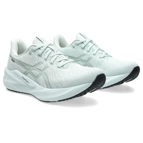 Image of ASICS Women's VERSABLAST 4 Running Shoes