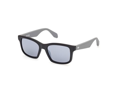 Adidas Originals OR0105 02C matte black 52/18/145 UNISEX Sunglasses