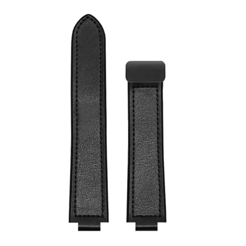 [g -] Small Square AE1200/1300 SGW400 AQ-150W }OlbgU[EHb`XgbvɓK(Black Black)