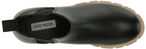 Image of Steve Madden Women's Howler Ankle Boot