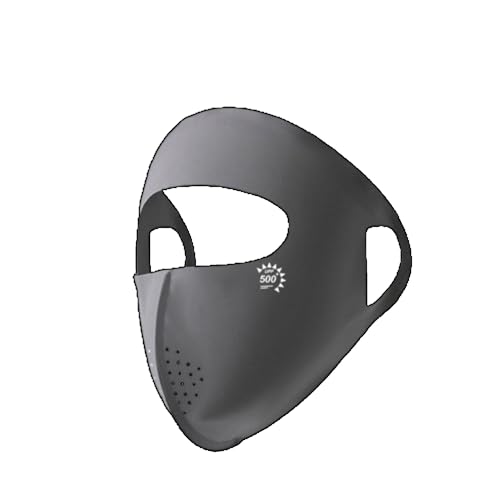 [Jelerss] fB[XttFCX}XN R qA_ Ă~߃}XN ttFCX p TVF[h N[^b` Oh~ ACXVN ʋC Oh~ ėp TCNO tFCXLj}XN  􂦂 ]ԗp  Ă