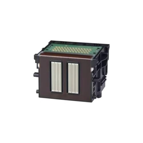 IPF8010s IPF8000 IPF815 IPF510 IPF710 IPF605 IPF610 IPF-655 650 PF03 PF-03 Pf 03 PF-03 �ƌ݊����̂���v�����g�w�b�h�m�Y��