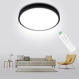 𝙎𝙚𝙜𝙪𝙧𝙤 𝙙𝙚 𝘾𝙖𝙡𝙞𝙙𝙖𝙙: ¡Anten led lámpara viene con una servicio de 24 meses! No solo obtiene productos de calidad, sino que también obtiene socios para el cuidado de por vida.