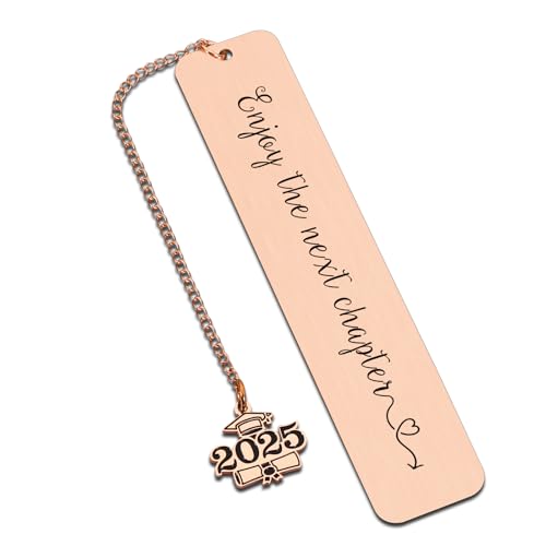 ƃMtg 2024N ޏւ̑ƃMtg   j eB[ ̎q j̎q CXs[V Ɛ 2024N VjA Ɛ w Z w  Ōt w Mtg