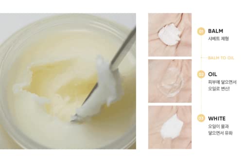 product-details