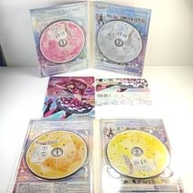 スイートプリキュア♪ 全4巻セット [マーケットプレイス Blu-rayセット] rdzdsi3 Amazon.co.jp: スイートプリキュア♪ 全4巻セット [マーケット