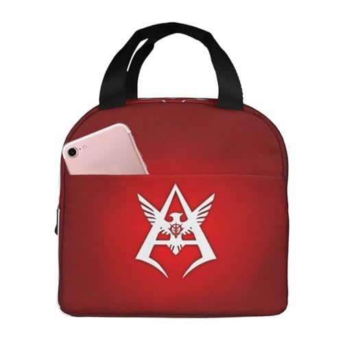 lI WIK_ `pbNėp\ȃ`obORpNgȃ`{bNXfM t@bVLOobOR[h\tgACXg[gėp\ ʋΊwZjZbNX/LbYg[g `obO