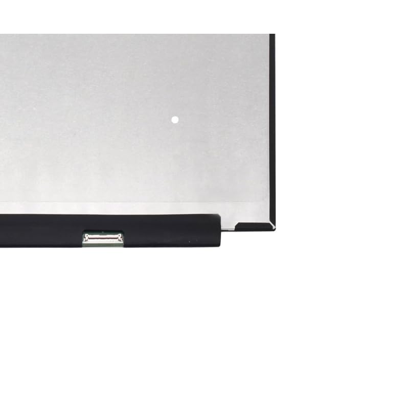 PORTATIL MOVIL - Pantalla LED Mate DE 15.6" Compatible con HP OMEN 15-DC Series IPS 144HZ LP156WFG(SP)(F2)