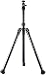 Produktbild Anker Nebula Mars 2 Universalstativ, 3 Füße, Schwarz, 360 °, 0  180 °, Stahl