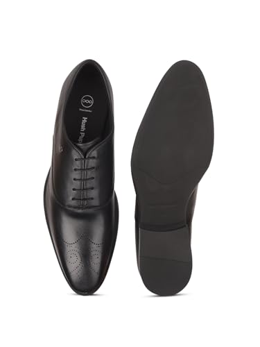 Image of Hush Puppies Mens Shoes Loafer
