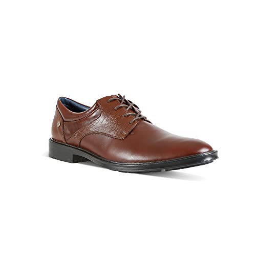El mejor review de Zapatos Weston que puedes comprar esta semana. 10 Imagen adicional