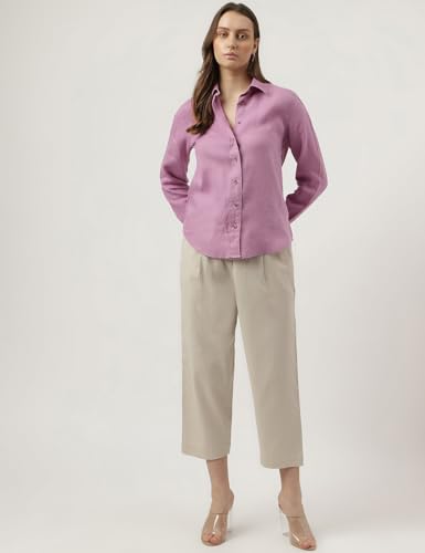 Image of Marks & Spencer Women Shirt