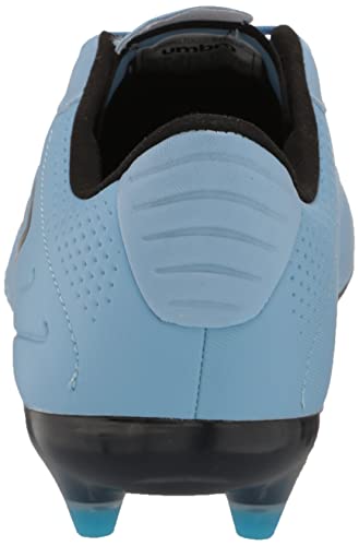 Umbro Men's Tocco 3 Pro Fg Soccer Cleat3